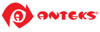 Anteks Tekstil San. ve Tic. Ltd. Şti.