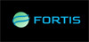 Fortis Plastik San ve Tic.Ltd.Şti