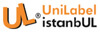 UNİLABEL İSTANBUL TEKSTİL LEVAZIMATI SANAYİ VE TİCARET LİMİTED ŞİRKETİ