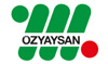 ÖZYAYSAN MAKİNA İMALAT DIŞ TİCARET SANAYİ VE TİCARET LİMİTED ŞİRKETİ