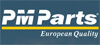 PM PARTS DIŞ TİC.LTD.ŞTİ.