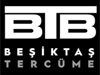 BTB BEŞİKTAŞ TERCÜME BÜROSU DİL VE EĞİTİM HİZMETLE...