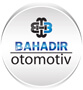 BAHADIR OTOMOTİV İNŞ.SAN. VE TİC. LTD. ŞTİ.