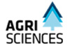 AGRI SCIENCES TARIM VE İLAÇ ÜR. SAN. VE TİC. LTD.ŞTİ.