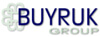 BUYRUK GROUP