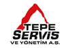 TEPE SERVİS ve YÖNETİM A.Ş.