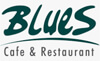 BLUES CAFE RESTAURANT