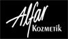 Alfar Kozmetik San. A.Ş.