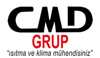 CMD GRUP