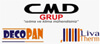 CMD GRUP